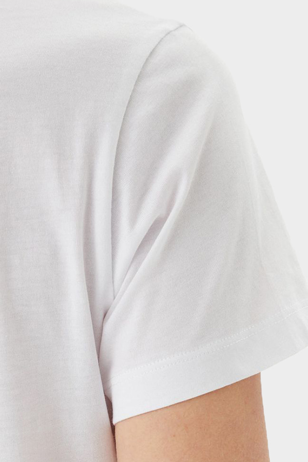 ΜΠΛΟΥΖΑ - 101 ΛΕΥΚΟ